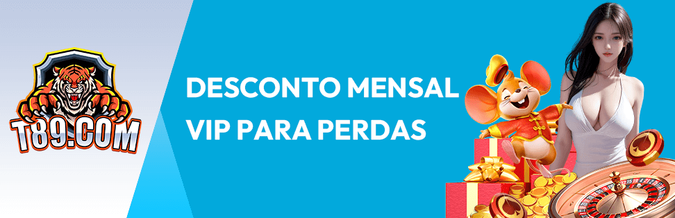 site de ganhar dinheiro fazendo trabalhos escolares